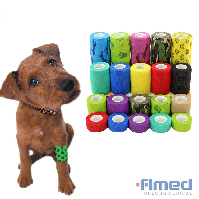 dog mat for cage