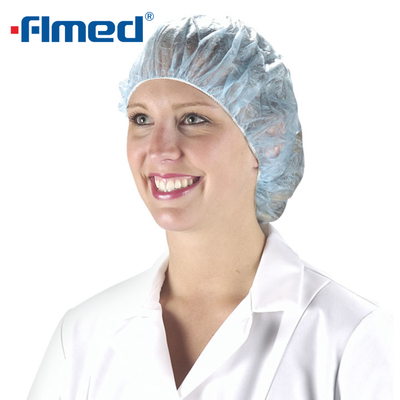 Meddent Disposable Surgical Head Cap (Pack of 50) – Dental Prod
